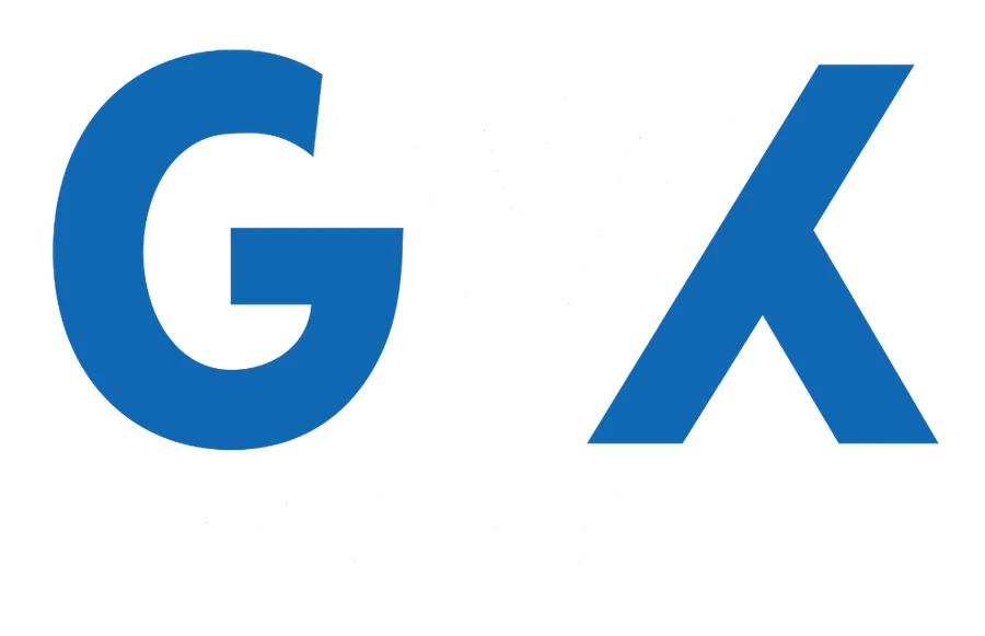 GMX Systems Ltd.