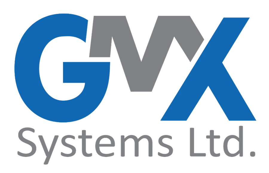 GMX Systems Ltd.