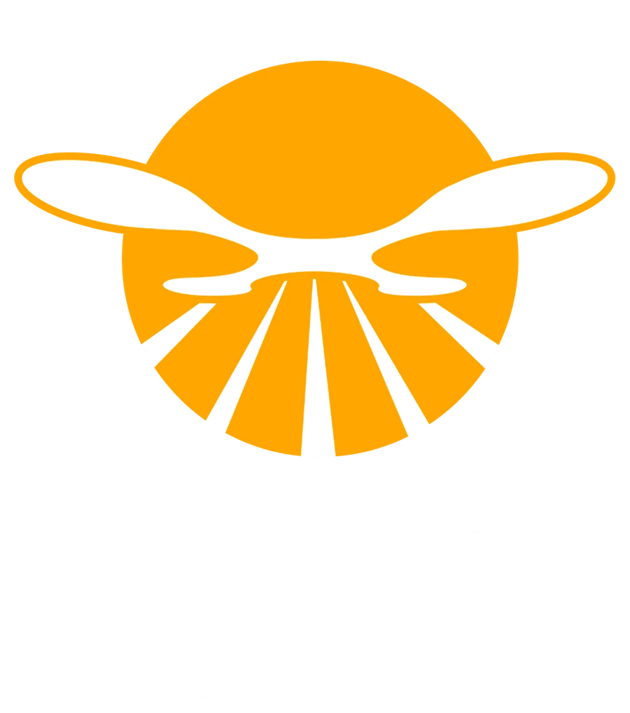 רחף, פתרונות תעופה מתקדמים