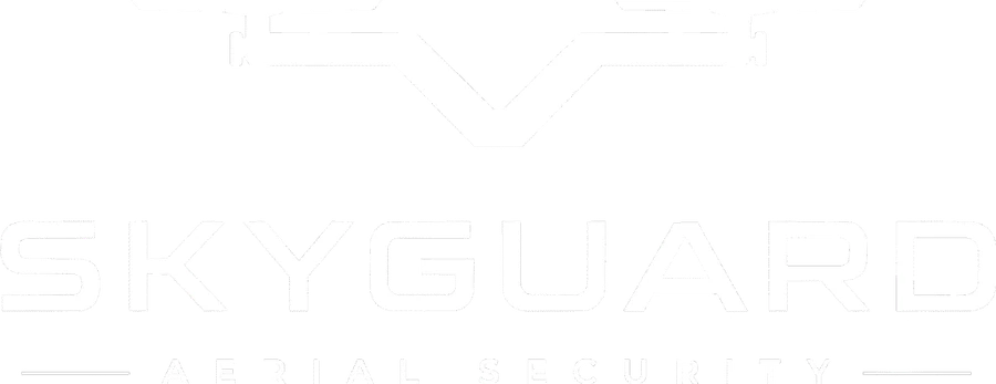 SkyGuard, Aerial Security